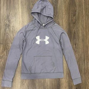 Under Armour Sweatshirt